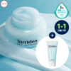 [Olive Young代購] Torriden透明質酸保濕舒緩面霜100+100ML